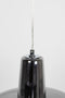 Feliz Lifestyle Anshin Hanglamp M Glas Grijs