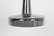 Feliz Lifestyle Anshin Hanglamp M Glas Grijs