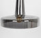 Feliz Lifestyle Anshin Hanglamp M Glas Grijs