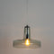 Feliz Lifestyle Anshin Hanglamp M Glas Groen