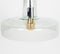 Feliz Lifestyle Anshin Hanglamp M Glas Groen
