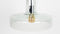 Feliz Lifestyle Anshin Hanglamp M Glas Groen