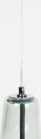 Feliz Lifestyle Anshin Hanglamp M Glas Groen