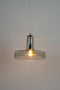 Feliz Lifestyle Anshin Hanglamp M Glas Groen