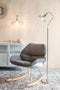 Feliz Lifestyle Anshin Hanglamp M Glas Groen