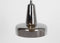 Feliz Lifestyle Anshin Hanglamp S Glas Grijs