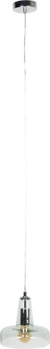 Feliz Lifestyle Anshin Hanglamp S Glas Groen