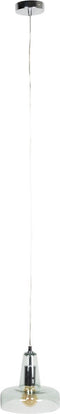 Feliz Lifestyle Anshin Hanglamp S Glas Groen