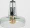 Feliz Lifestyle Anshin Hanglamp S Glas Groen