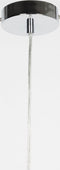 Feliz Lifestyle Anshin Hanglamp S Glas Groen