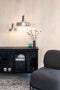 Feliz Lifestyle Anshin Hanglamp S Glas Groen