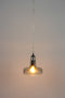 Feliz Lifestyle Anshin Hanglamp S Glas Groen