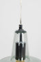 Feliz Lifestyle Anshin Hanglamp S Glas Groen
