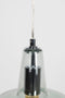 Feliz Lifestyle Anshin Hanglamp S Glas Groen