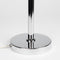 Feliz Lifestyle Anshin Tafellamp Glas Grijs