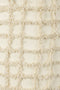 Feliz Lifestyle Arjun Hanglamp Katoen Breed - Beige