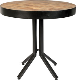 Feliz Lifestyle Arjun Hanglamp Katoen Lang - Beige
