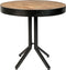 Feliz Lifestyle Arjun Hanglamp Katoen Lang - Beige