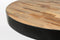 Feliz Lifestyle Arjun Hanglamp Katoen Lang - Beige