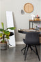 Feliz Lifestyle Arjun Hanglamp Katoen Lang - Beige