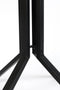 Feliz Lifestyle Arjun Hanglamp Katoen Lang - Beige