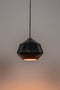 Feliz Lifestyle Aysa Hanglamp Breed Zwart