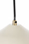 Feliz Lifestyle Aysa Hanglamp Lang Zand - Beige