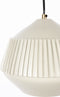 Feliz Lifestyle Aysa Hanglamp Lang Zand - Beige