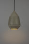 Feliz Lifestyle Aysa Hanglamp Lang Zand - Beige