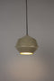 Feliz Lifestyle Aysa Hanglamp Lang Zand - Beige