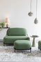 Feliz Lifestyle Aysa Hanglamp Lang Zand - Beige