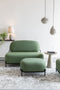 Feliz Lifestyle Aysa Hanglamp Lang Zand - Beige
