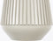 Feliz Lifestyle Aysa Hanglamp Lang Zand - Beige