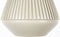 Feliz Lifestyle Aysa Hanglamp Lang Zand - Beige