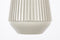 Feliz Lifestyle Aysa Hanglamp Lang Zand - Beige