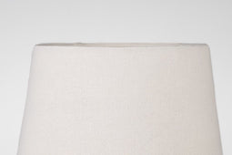 Feliz Lifestyle Aysa Tafellamp Zwart