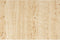 Feliz Lifestyle Baru Bijzettafel Travetin-Look Set van 2