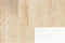 Feliz Lifestyle Baru Bijzettafel Travetin-Look Set van 2