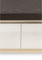 Feliz Lifestyle Botan Stellingkast L - Grijs