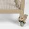 Feliz Lifestyle Botan Stellingkast L - Grijs