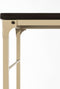 Feliz Lifestyle Botan Stellingkast L - Grijs
