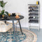 Feliz Lifestyle Botan Stellingkast S - Grijs