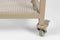 Feliz Lifestyle Botan Stellingkast S - Grijs