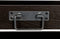 Feliz Lifestyle Botan Stellingkast S - Grijs