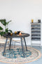 Feliz Lifestyle Botan Stellingkast S - Grijs