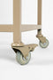 Feliz Lifestyle Botan Stellingkast S - Grijs