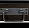 Feliz Lifestyle Botan Stellingkast S - Grijs