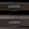Feliz Lifestyle Botan Stellingkast S - Grijs