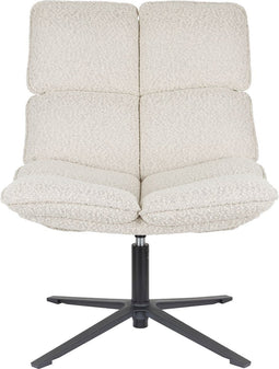 Feliz Lifestyle Bros Fauteuil - Groen