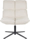 Feliz Lifestyle Bros Fauteuil - Groen